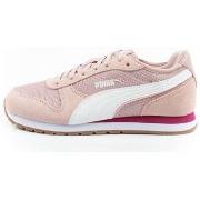 Lage Sneakers Puma ST Miler