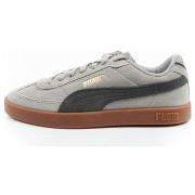 Lage Sneakers Puma Club II Era