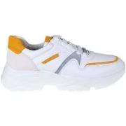 Lage Sneakers Gabor 43.470.23