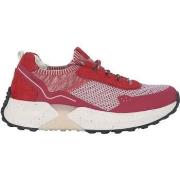 Lage Sneakers Gabor 26.996.48