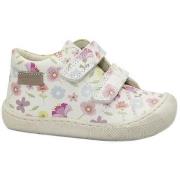 Babyslofjes Naturino NAT-CCC-18468-MI