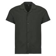 Overhemd Korte Mouw Le Temps des Cerises LARIS