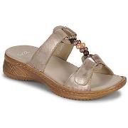 Slippers Ara HAWAII 2.0