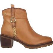 Enkellaarzen Pikolinos Llanes