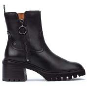 Enkellaarzen Pikolinos Valladolid