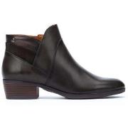 Enkellaarzen Pikolinos Daroca