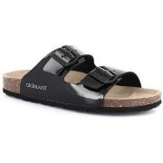 Slippers Grunland DSG-CB4035