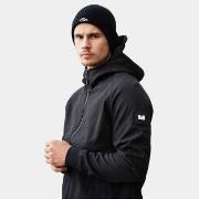 Windjack Weekend Offender Sulta softshell jacket