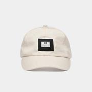 Pet Weekend Offender Natadola