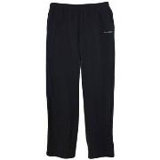 Trainingsbroek Reebok Sport ART260346