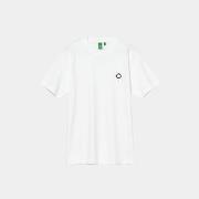 T-shirt Korte Mouw Ma.strum Mastrum icon tee