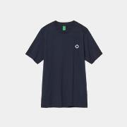 T-shirt Korte Mouw Ma.strum Mastrum icon tee