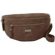 Heuptas Barberini's br33060