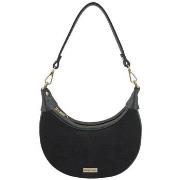 Schoudertas Barberini's br33630