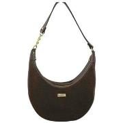 Schoudertas Barberini's br33700