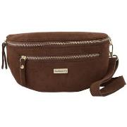 Heuptas Barberini's br33040