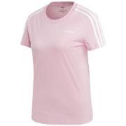 T-shirt Korte Mouw adidas -