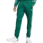 Trainingsbroek adidas -
