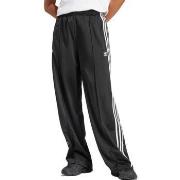 Trainingsbroek adidas -