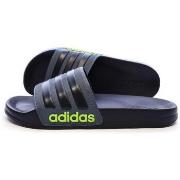 Teenslippers adidas -