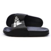Teenslippers adidas -