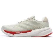 Hardloopschoenen adidas -