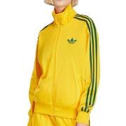 Trainingsjack adidas -