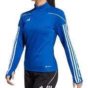 Trainingsjack adidas -