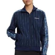 Trainingsjack adidas -