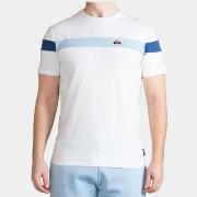 T-shirt Korte Mouw Ellesse Caserio tee