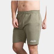 Korte Broek Ellesse Molla short