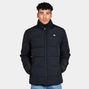 Donsjas Ellesse Nebulus padded jacket
