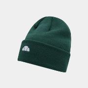 Muts Ellesse Lansar beanie