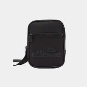 Schoudertas Ellesse Templeton