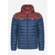 Donsjas Ellesse Lombardy 2 padded jacket