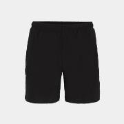Zwembroek Fila Salerno cargo beach short