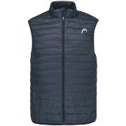 Gilet Head Club