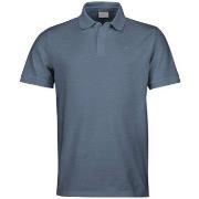 Polo Shirt Korte Mouw Head Classic