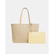 Tas Lacoste NF2142AA