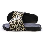 Teenslippers Levis -