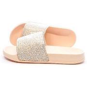 Teenslippers Levis -