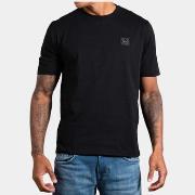 T-shirt Marshall Artist Siren t-shirt