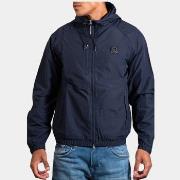 Trainingsjack Marshall Artist Fairfax jacket