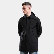 Windjack Marshall Artist Brunswick trench