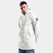 Parka Jas Marshall Artist Brunswick trench