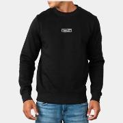 Trui Marshall Artist Siren crewneck