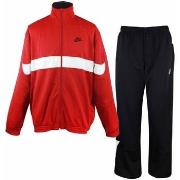 Trainingspak Nike 329607655