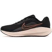 Lage Sneakers Nike Downshifter 13