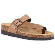 Slippers Grunland DSG-CB0327