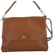 Schoudertas Barberini's 87012